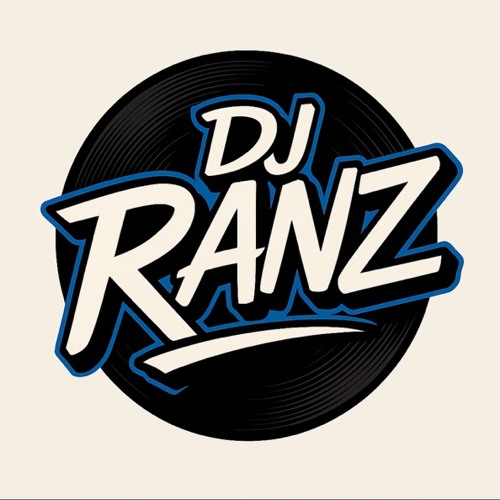 Ranz In Riyadh - LR Sessions #17