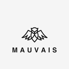 MAUVAIS