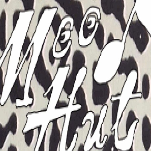 Neo Image - Fourth Finger (MHS002)