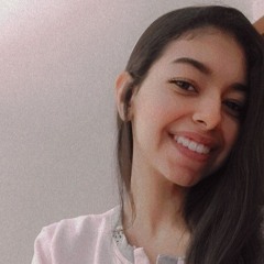 Shaima Atef