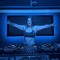 SELECTAFAVE