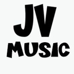JV MUSIC 🎶