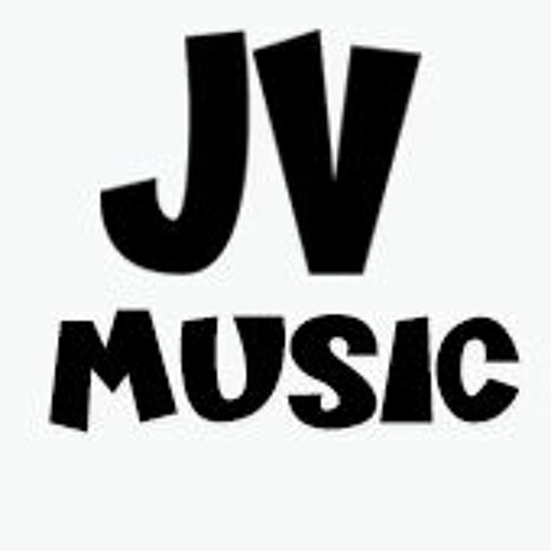 JV MUSIC 🎶’s avatar