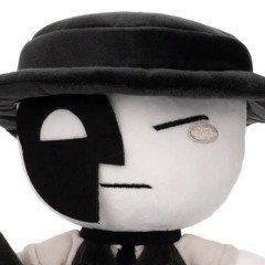 Nova (97% Uploads Used)