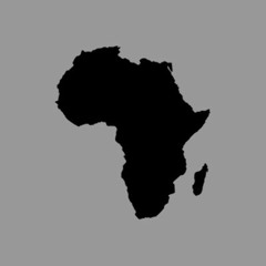 Beats of Africa