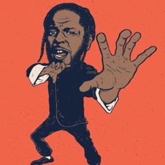 flyboi.kiko