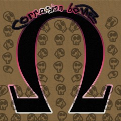 corrosion bonez