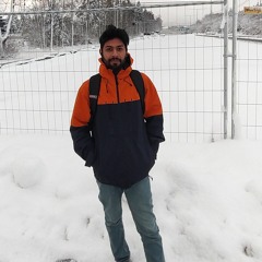 Gaurav Singh