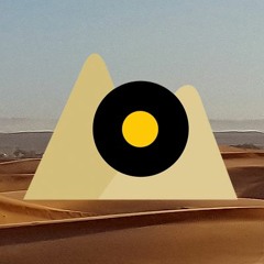 Nomad Roots Records