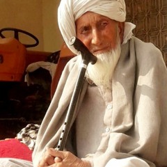 Ilyas Manak