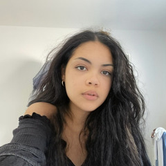 janebaiss