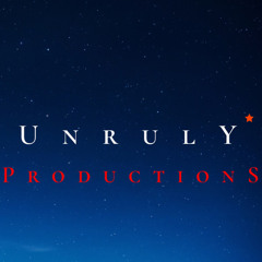 UnrulyProductions