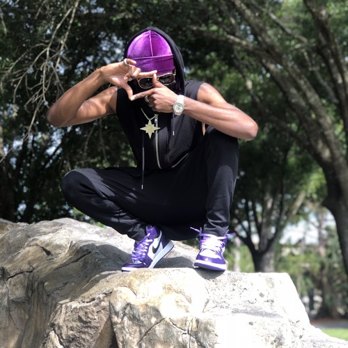 Psychedelics🌬🔥🎶