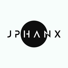 Jphanx