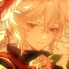 (⁠＠⁠°⁠▽⁠°⁠＠⁠)