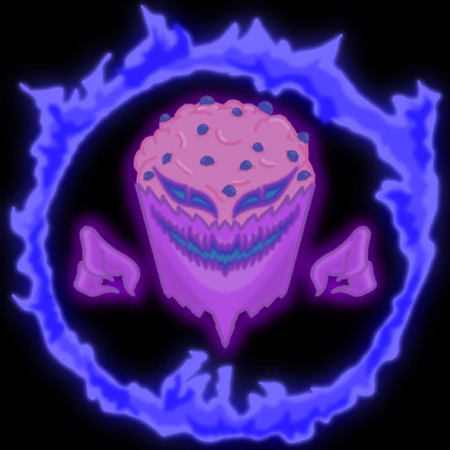 Mad Muffinz’s avatar