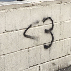 intheworld