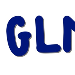 GLM
