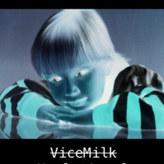 VICE MILK