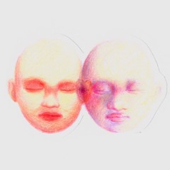 Double Frequency