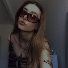 marie_mrcl01