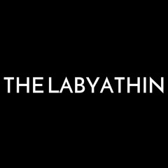 The Labyathin (Official)