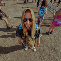 Bassmonger