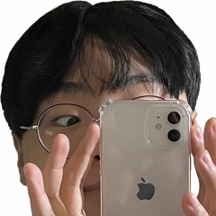 고3고3고3