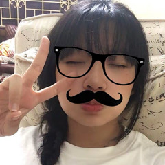 Đỗ Thị Việt Hà