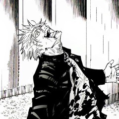 Satoru