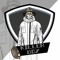 Bilal Channle