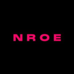 NROE
