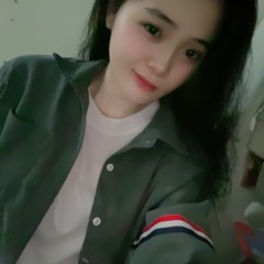 Jin Chun