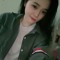 Jin Chun