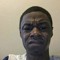 Jahmarbrown14