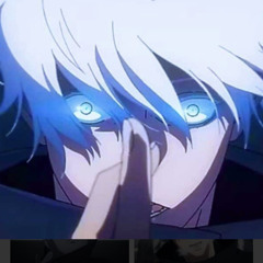 Gojo Satoru
