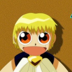 Stream Zatch Bell music Listen to songs albums playlists for free on SoundCloud
