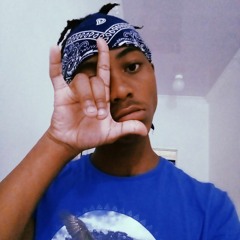 Jiggy Lonny