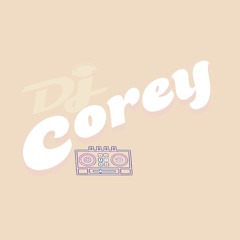 Corey Remix - Sxy Ladi