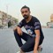 Youssef Go