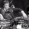 Alejandro López dj