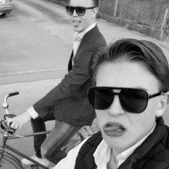 Sixtenstrombergs