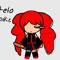 Teto Cookie