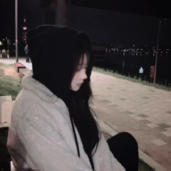 좌삼삼 클럽사운드