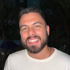 Raul Espim