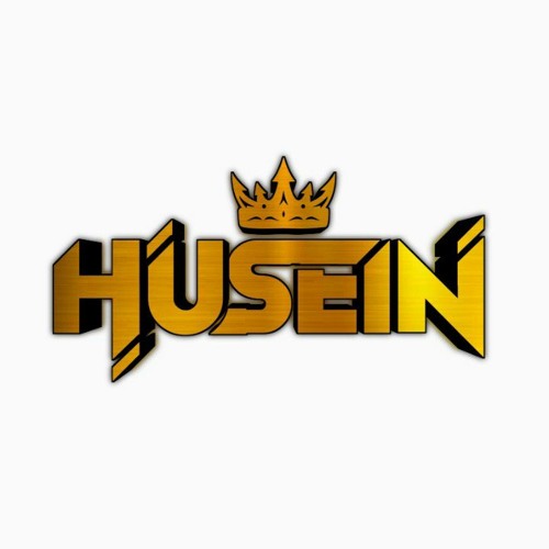 HUSEIN PARTII’s avatar