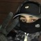 Icaro DuTurco Realtrembala