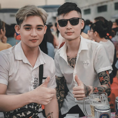 Văn Hiệp