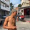 Matheus Tavares