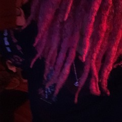 withered